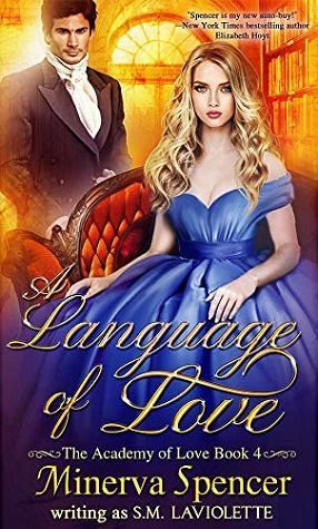 The Language of Love