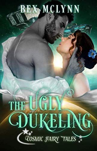 The Ugly Dukeling