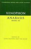 Xenophon: Anabasis