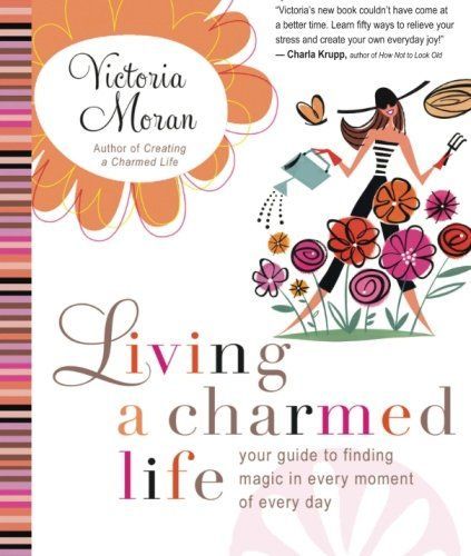 Living a Charmed Life