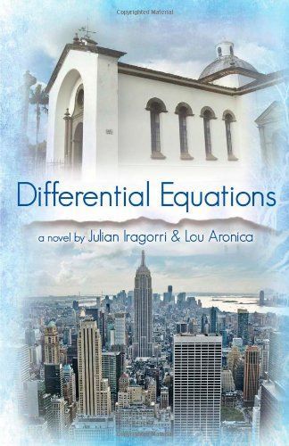 Differential Equations