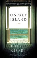 Osprey Island