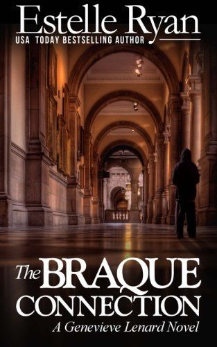 The Braque Connection