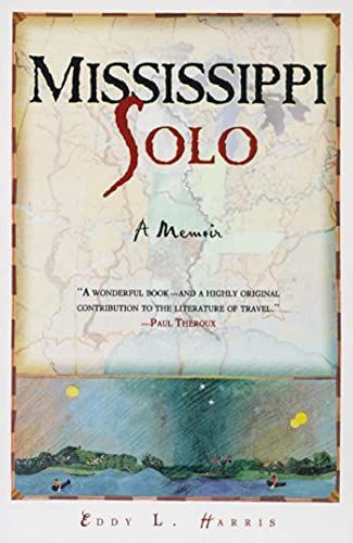 Mississippi Solo