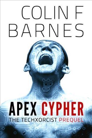 Apex Cypher