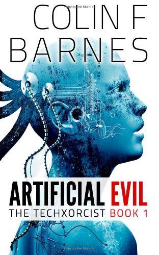 Artificial Evil