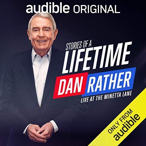 Dan Rather