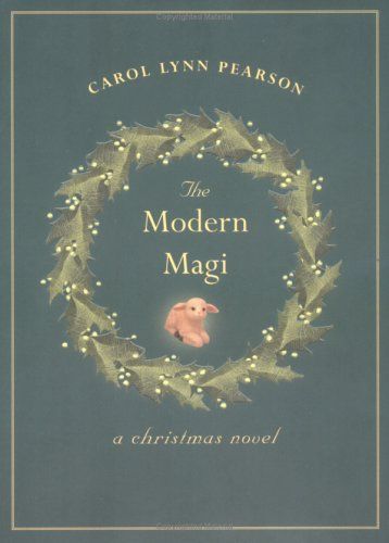 The Modern Magi