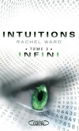 Infini