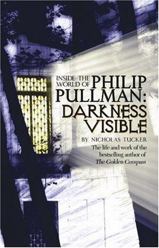 Inside the World of Philip Pullman