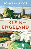 Klein Engeland