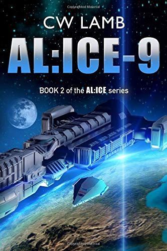 Alice-9