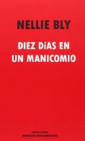 Diez días en un manicomio