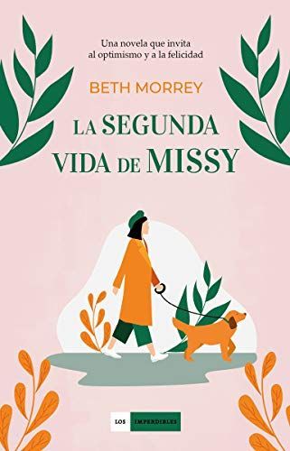 La Segunda Vida de Missy