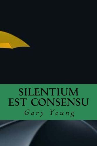 Silentium Est Consensu