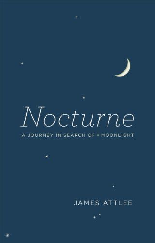 Nocturne