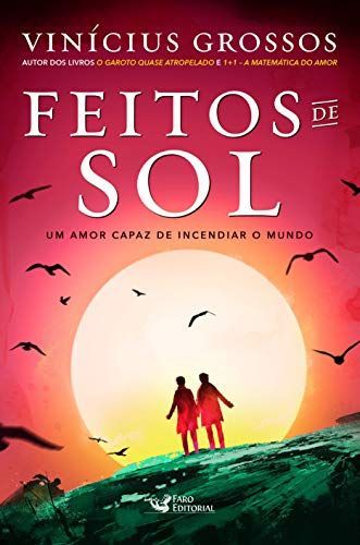 Feitos De Sol