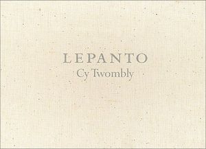 Lepanto