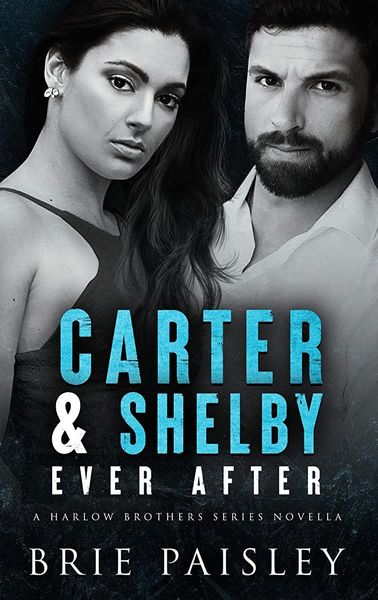 Carter & Shelby