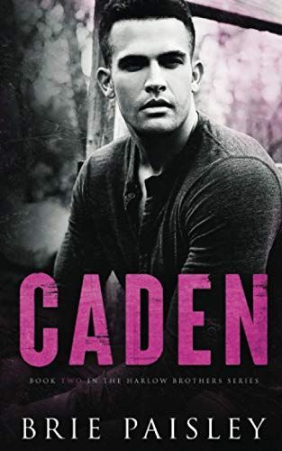 Caden