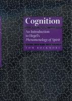 Cognition