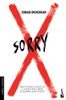 Sorry