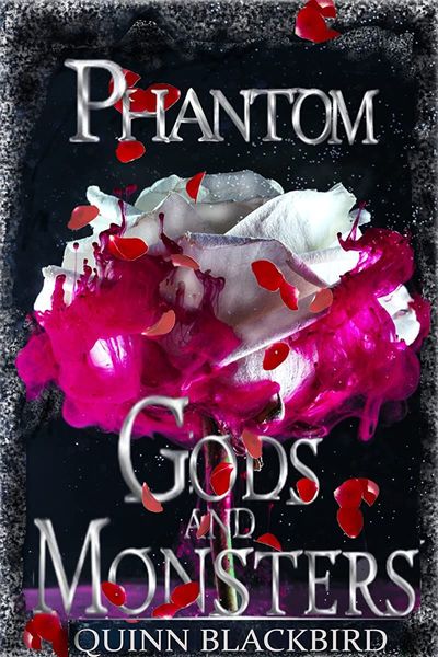 Phantom