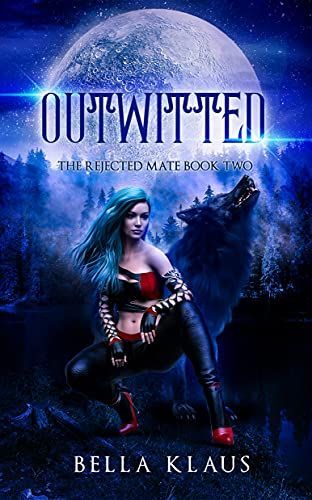 Outwitted