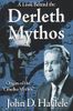 A Look Behind the Derleth Mythos