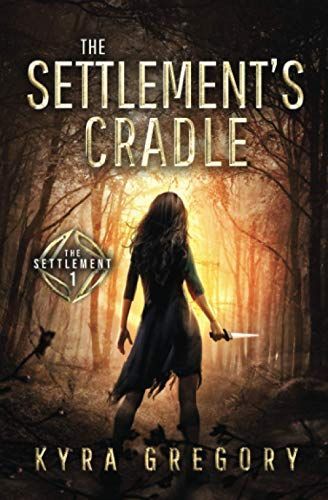The Settlement's Cradle