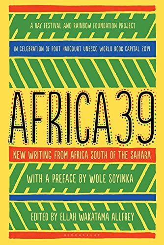 Africa39