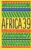 Africa39