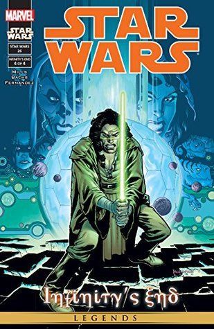 Star Wars#26