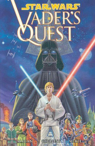 Star Wars