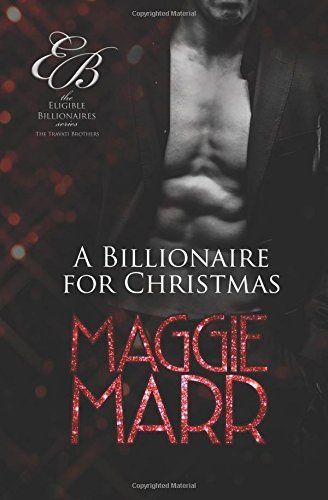 A Billionaire for Christmas