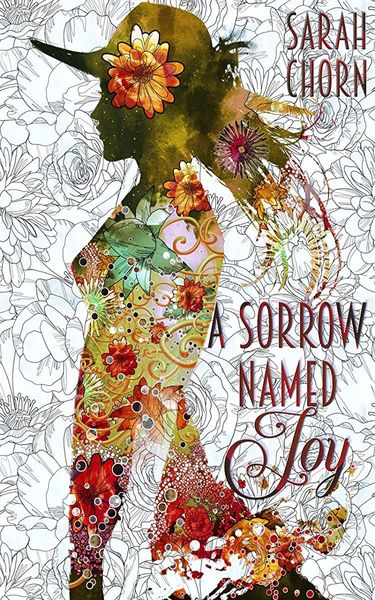 A Sorrow Named Joy