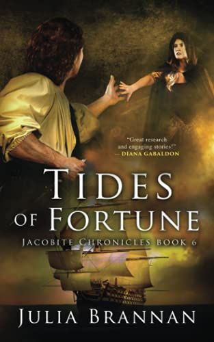 Tides of Fortune