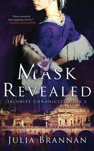 The Mask Revealed