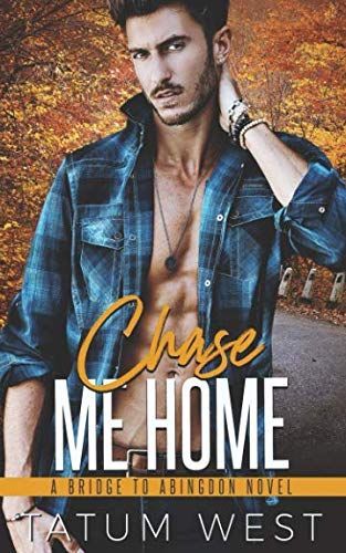 Chase Me Home