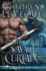 The Savage Curtain