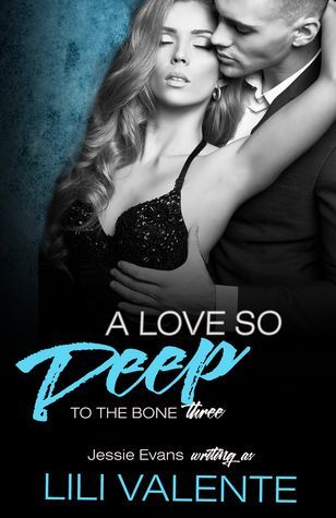 A Love So Deep