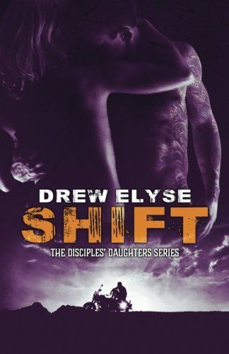 Shift