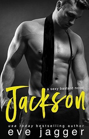 Jackson