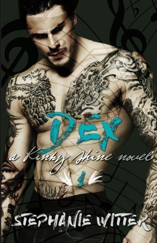 Dex