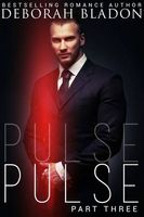 Pulse - Part Three