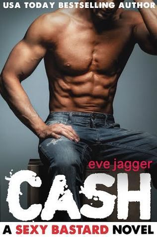 Cash