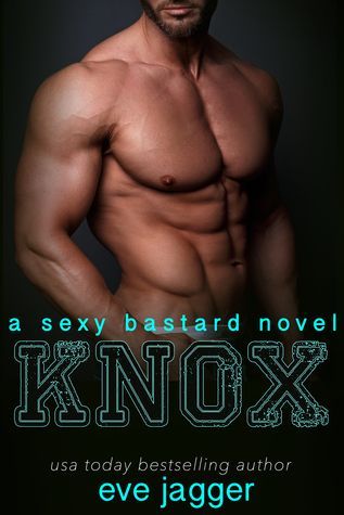 Knox