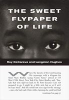The Sweet Flypaper of Life (softcover)