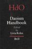 Daoism Handbook