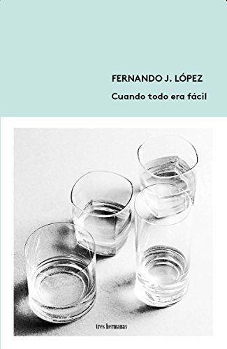Alfonsina Storni/ Mundo de siete pozos: poemas